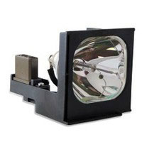 MicroLamp ML11951